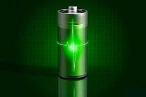 万向一二三社、全固体電池の研究開発で大きなブレークスルー？