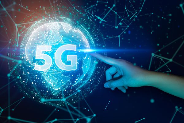 5G商用ライセンスが正式に発行され、5G商用元年に誰が兆元レベルのパイを分けることができるか？