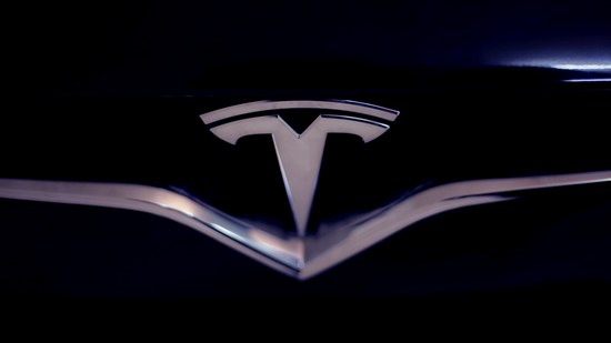 テスラはさらに値下げ､国産Model 3は25万元未満に