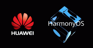 ファーウェイはHarmonyOSをスマートカーに搭載する日