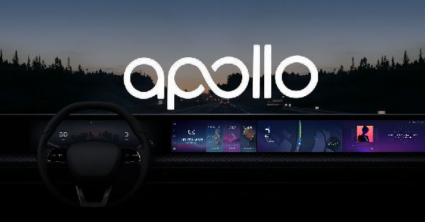 ISO 26262、A-SPICEに続き、百度Apolloは再度自動車業界規格認証を取得