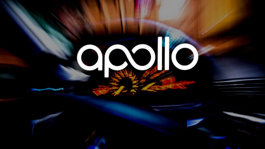 さらに4社加盟､百度Apolloファミリーは178社に