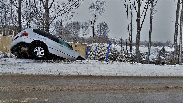 過去3-4年の間に、自動車スタートアップ企業は100社強から40社前後に激減