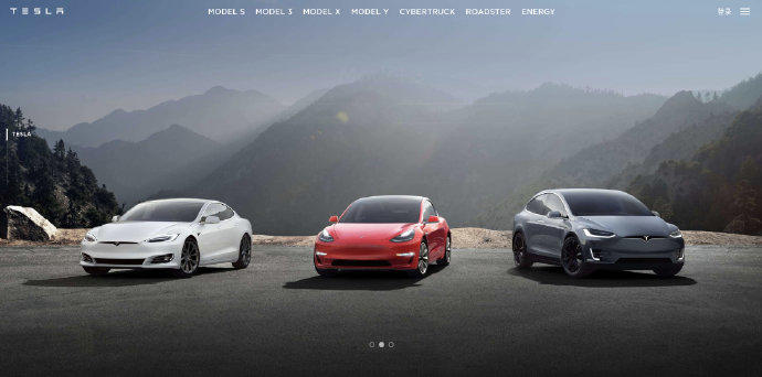 テスラ国産Model 3の補助金適用後販売価格はついに27.155万元に、他のメーカーは大丈夫か？