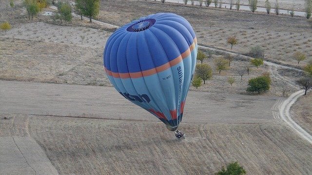 巨大国有メーカーの東風汽車、壮絶なバーゲンセールの背後にあるのは深刻な経営危機か