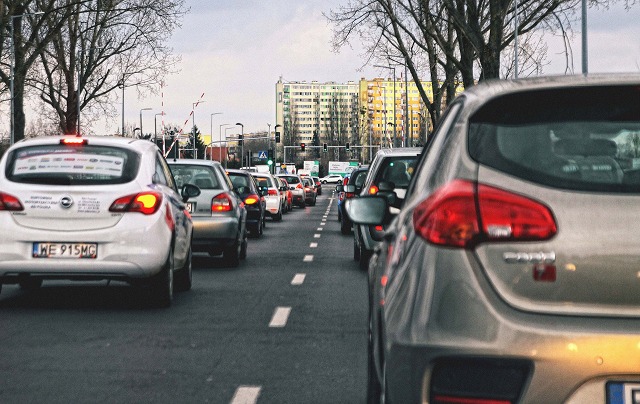 省エネ車と新エネ車は2035年までにそれぞれ50％に、地場メーカーは日系メーカーとハイブリッド技術を競う