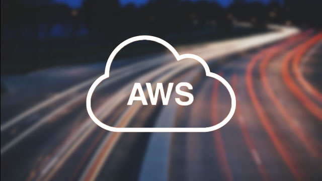 AWS、中国で自動運転事業に注力へ