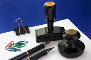 中国商務部、スバルと日野自動車を輸出管理の監視対象に追加