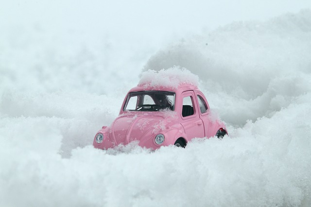 低温環境、新エネ車の航続距離3-5割減、専門家は暖房不使用を提案