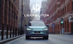 Stellantis、LeapMotorとカナダ生産を協議――既存工場活用、LeapMotorにとっては「棚ぼた」の機会に