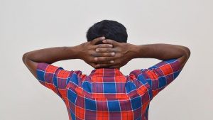 BYD、2月販売41％減 競合が伸びる中で際立つ失速