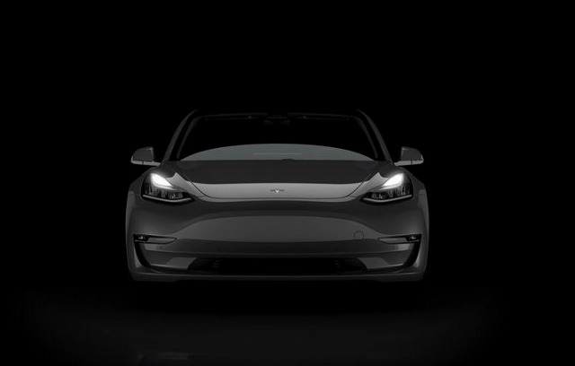 テスラ、新型Model 3発売前の在庫一掃か？大規模キャンペーン開催