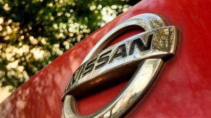 日産、自動車事業の再建策を発表 ー 中国の生産能力を3分の1削減