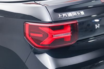 新エネルギー車が「スーパーでの買い物」の新たな選択肢に！中国の革新的な自動車小売方式