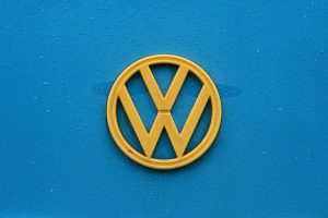 VWの戦略転換！2026年に向けプラグインハイブリッドとレンジエクステンダーに注力