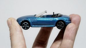 中国両部署が意見募集　リコールとOTA規制を強化、運転支援を自動運転と誤認させる表現禁止、OTAは届出制に