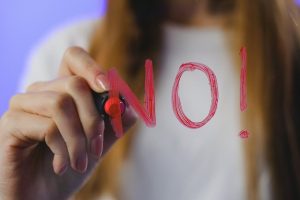 中国政府、自動車業界のネット不正行為に集中対策──3大問題を重点的に是正