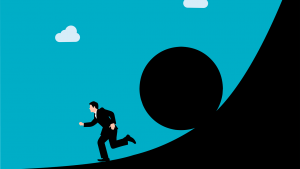 CCTV、地方政府主導のEV投資の歪みを指摘――NETA巨額赤字と過当競争の実態