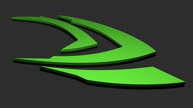 NVIDIA、中国で技術者採用を加速！―自動運転市場でTier1サプライヤーの座を狙う