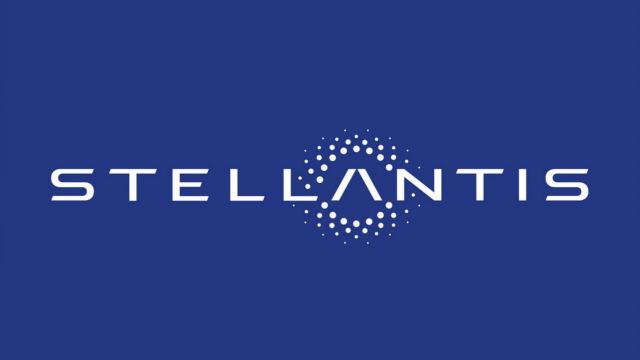 Stellantisグループ、中国における管理層を調整、新興メーカーのLeapmotorにすべてを賭けるのか？