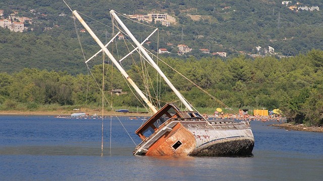 HiPhi（高合汽車）の再建計画が停滞　中東からの6億ドル投資が未着金、資金拠出条件で対立