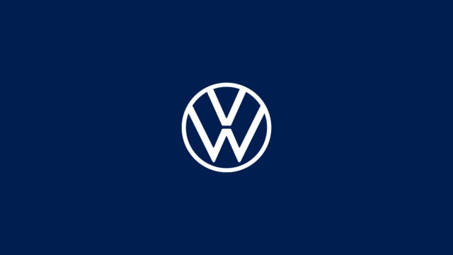 上汽VW、南京工場を正式閉鎖──中国市場の構造転換で17年の歴史に幕