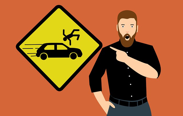 「懂車帝」のテスト結果に各社が反応、ファーウェイは「コメント差し控える」、マスク氏はテスラ支持を表明