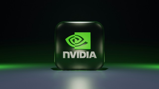 NVIDIA、中国向け「H20チップ」販売を米政府が承認──輸出規制と競争環境の狭間で再挑戦