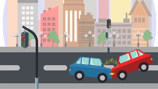 「スマート運転」は自動運転にあらず──公安省が明言、事故時は運転者に責任