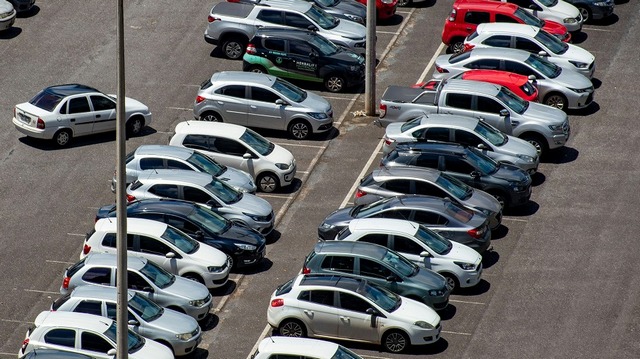 新エネルギー車の残価率、下落続く一方でブランド格差拡大