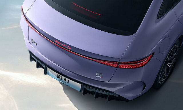 BYD、マレーシアに初の組立工場建設 新型「BYDシール」発表で市場攻勢強化