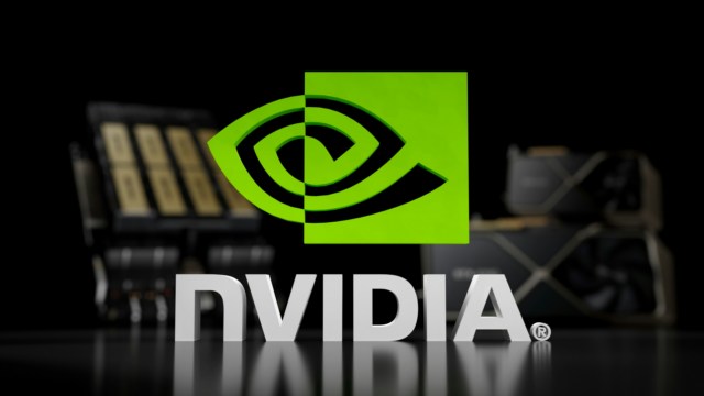 NVIDIA H20チップに再び疑念　中国当局の事情聴取、米中交渉カードの様相も