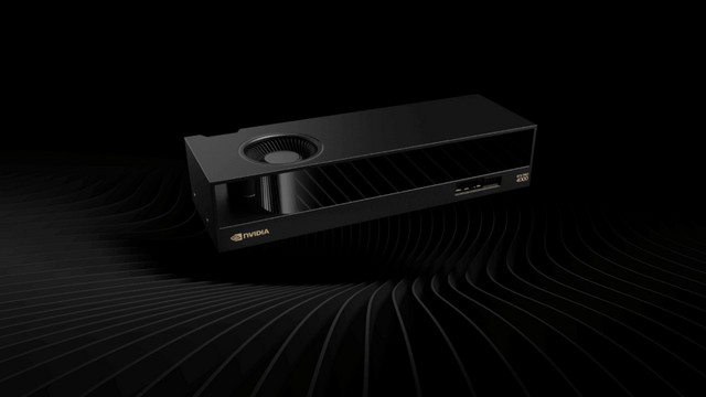 NVIDIA、中国向け特別仕様AIチップB30Aを投入へ：H20を上回る性能