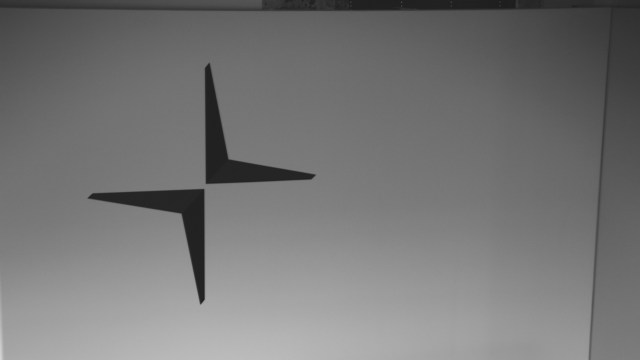 Polestar中国市場が事実上停滞　7月の販売は6台、欧州シフト進むも前途多難
