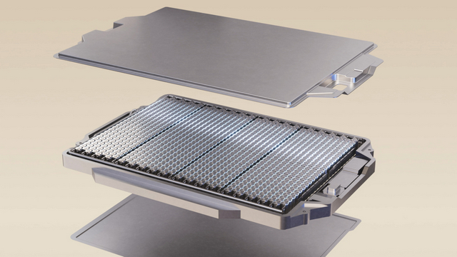 半固体電池は「固液電池」に改名される可能性──自動車メーカーによる誇張宣伝に終止符か