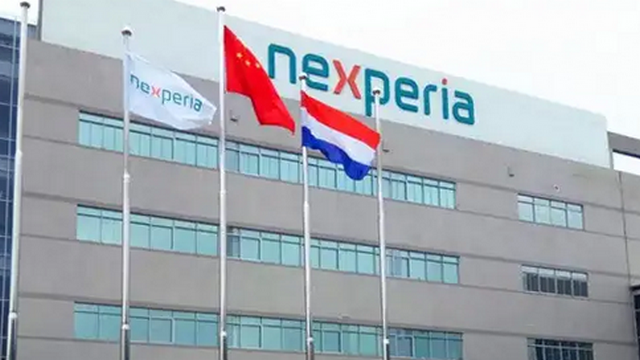 Nexperia問題でオランダが行政指令を一時停止 協議進むも司法判断は残存、対立解消には距離