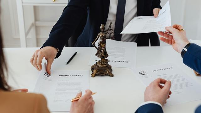 BYD、「Dチェーン」運用を段階的に停止へ──中国自動車業界の決済構造に変化の兆し