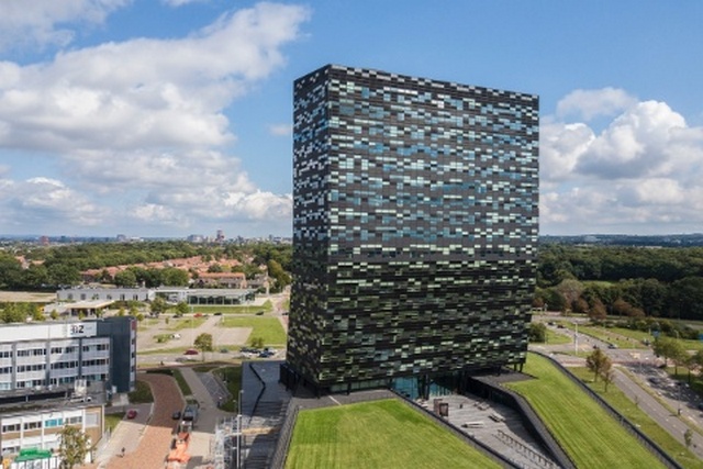 ネクスペリア問題で米中が一時合意──中国が輸出再開を容認、半導体供給の裏に見える妥協と緊張