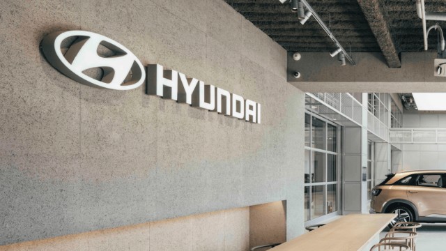 現代自、「単独開発の限界」からの転換──VW提携で実績積むXpengと自動運転で協業へ