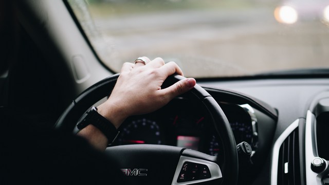 中国が新ステアリング国家標準を公布──機械式連結の必須要件を撤廃し、ワイヤー制御時代へ本格移行