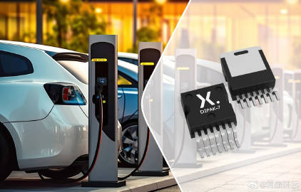 聞泰科技、ネクスペリアの支配権回復へ法的対抗 最大80億ドルの国際仲裁も視野