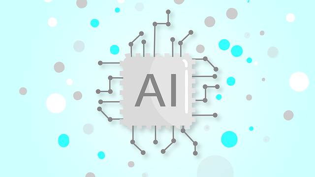 米国、NVIDIAのH200対中輸出を条件付き承認？──中国AI企業は国産演算基盤移行の板挟みに