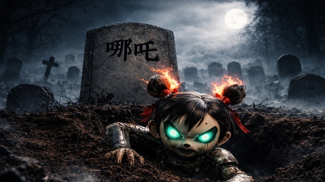 NETA再生は今回こそ実現するのか――破産再建に向けた布石として浮上した「謙合汽車」、生産資質と海外チャネルに着目