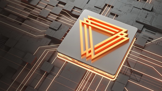 上場直後に調達した75億元を資金運用へ──「中国版NVIDIA」モア・スレッドに広がる疑問