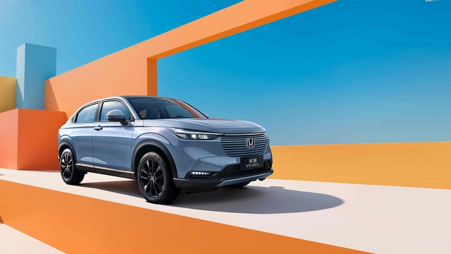 ネクスペリア問題の影響長期化――ホンダ、日中両国で生産停止　自動車用半導体不足が再燃