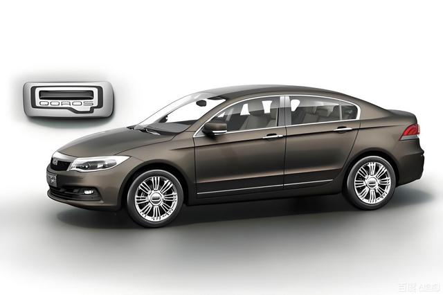 260億元投資から15億元競売へ――観致汽車を巡る告発が映す中国EV投資の歪み