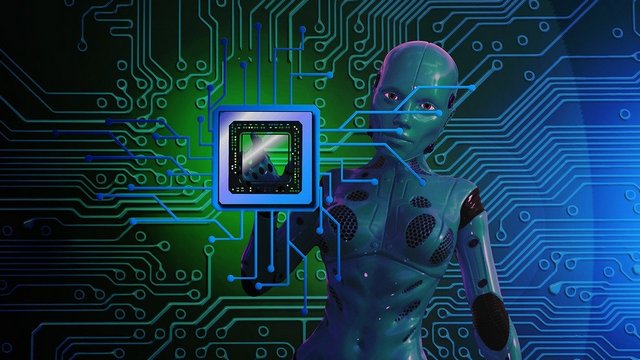 メモリー半導体供給が逼迫、AI需要拡大で自動車業界にコスト圧力