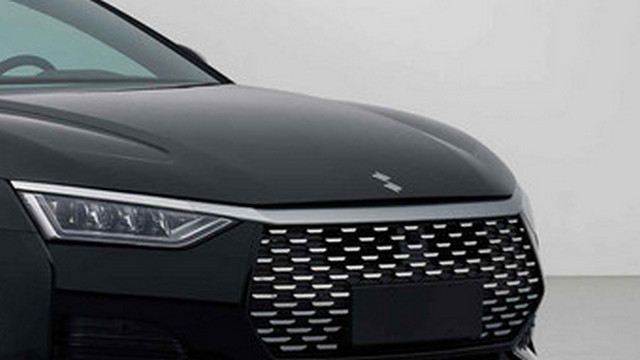 BYD傘下に新ブランド「領匯」登場――営業用途向けに独立展開、マルチブランド戦略を補完