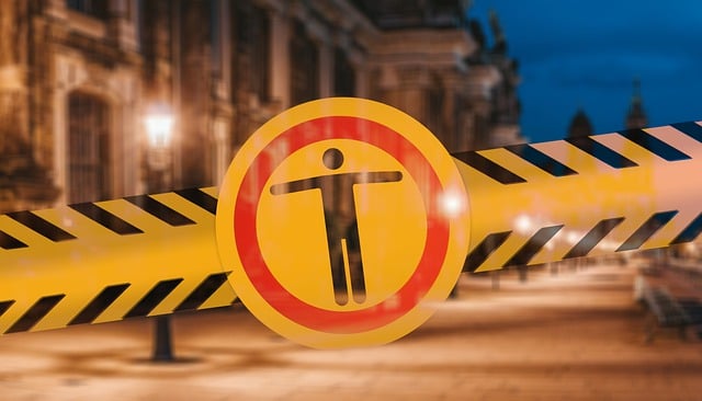 動力電池回収に新ルール――4月から施行、廃車時は「車両・電池一体」が原則に