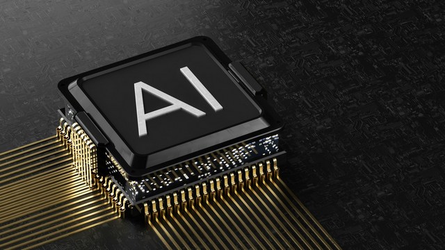 中国、NVIDIA製AI半導体「H200」輸入を限定承認――初回数十万枚、供給制約はなお課題